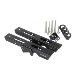 Uchwyty na trapy Recovery Device & Gear Holding Side Brackets Front Runner - 5