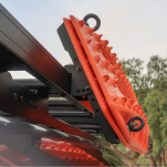 Uchwyty na trapy Recovery Device & Gear Holding Side Brackets Front Runner - 2