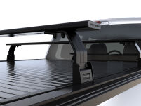 Ford F-250-F-350 ReTrax XR 8in (2019-Current) Double Load Bar Kit - by Front Runner - 3