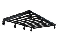 Bagażnik dachowy Mitsubishi Delica Space Gear L400 (1994-2007) Slimline II - Front Runner - 7