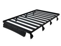 Bagażnik dachowy Mitsubishi Delica Space Gear L400 (1994-2007) Slimline II - Front Runner - 6