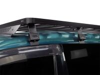 Bagażnik dachowy Mitsubishi Delica Space Gear L400 (1994-2007) Slimline II - Front Runner - 2