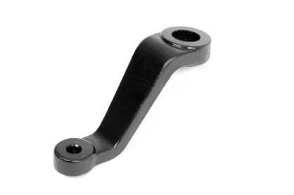 Wąs przekładni - Pitman Arm Rough Country Lift 6-8" - Jeep Wrangler TJ