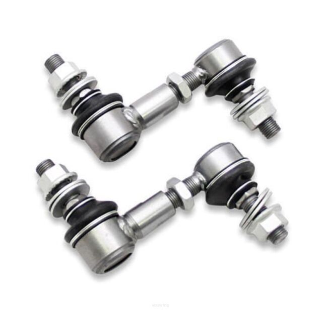 10mm Adj Sway Bar Link