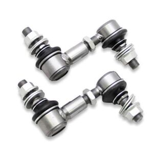 10mm Adj Sway Bar Link