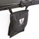 Namiot Dachowy VICKYWOOD CUMARU EASE 135 Piaskowo Szary - 5