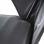 Namiot Dachowy VICKYWOOD CUMARU EASE 135 Piaskowo Szary - 6