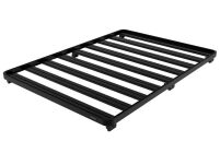 Bagażnik dachowy Bushtech Extra Cab Canopy Slimline II 1255mm(W) x 1762mm(L) Front Runner - 7