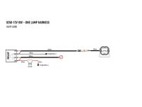 LAZER Utility 25 - 11