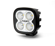LAZER Utility 25 - 2