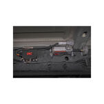 Zestaw bezprzewodowego sterownika poduszek powietrznych z kompresorem Rough Country - 4