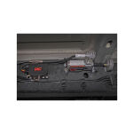 Zestaw bezprzewodowego sterownika poduszek powietrznych z kompresorem Rough Country - 8