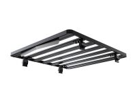 Bagażnik dachowy Łada Niva 4x4 Slimline II Front Runner - 2