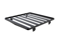 Bagażnik dachowy Łada Niva 4x4 Slimline II Front Runner - 3