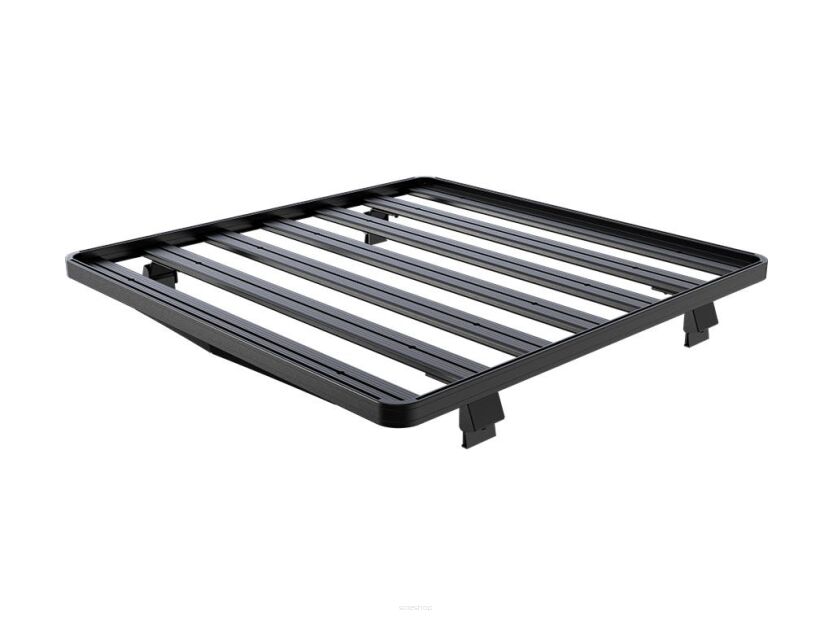 Bagażnik dachowy Łada Niva 4x4 Slimline II Front Runner