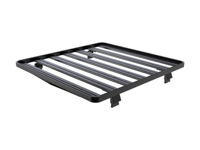 Bagażnik dachowy Łada Niva 4x4 Slimline II Front Runner