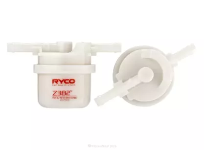 Fuel Filter, TOYOTA Celica, Coaster Bus, Dyna, Hilux