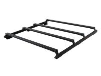 Bagażnik dachowy Slimpro Canopy Rack Kit / 1335mm(W) x 1170mm(L) - 9