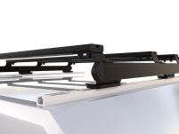 Bagażnik dachowy Slimpro Canopy Rack Kit / 1335mm(W) x 1170mm(L) - 2
