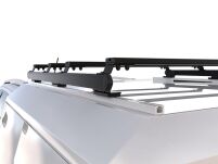 Bagażnik dachowy Slimpro Canopy Rack Kit / 1335mm(W) x 1170mm(L) - 3