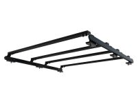 Bagażnik dachowy Slimpro Canopy Rack Kit / 1335mm(W) x 1170mm(L) - 5
