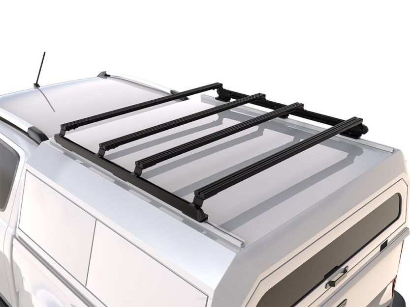 Bagażnik dachowy Slimpro Canopy Rack Kit / 1335mm(W) x 1170mm(L)