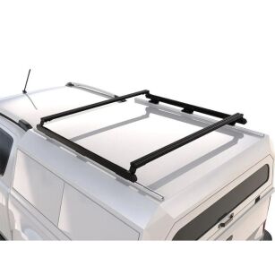 Bagażnik dachowy Slimpro Canopy Rack Kit / 1335mm(W) x 1170mm(L)
