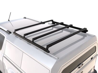 Bagażnik dachowy Slimpro Canopy Rack Kit / 1335mm(W) x 1170mm(L)