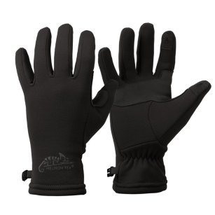 Rękawice turystyczne Tracker Outback Helikon-Tex L