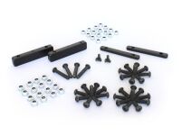 Spare Bolt Kit For Slimline II Tray - by Front Runner - 2