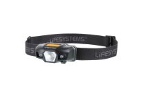 Latarka czołowa Intensity 155 Head Torch Battery  LIFESYSTEMS - 4