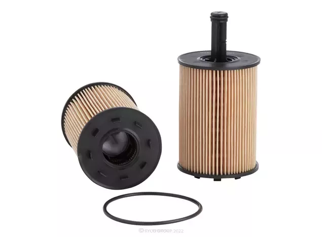 OiL Filter, AUDI A3, TT; HYUNDAI i40; SKODA Superb; VOLKSWAGEN Golf, Jetta, Multivan, Passat, Polo, Transporter, Touareg (Diesel)
