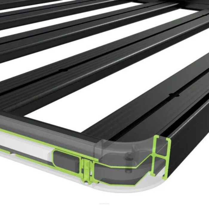 Śruby i nakrętki: Ewolucja w projektowaniu.